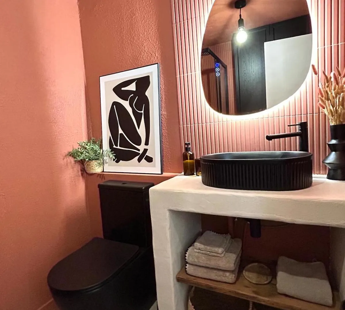 Apartamento Studio Cosy - Centre-Ville Brest